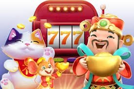 Pengguna menikmati fitur mobile 8id di berbagai kota Indonesia seperti Jakarta dan Bali