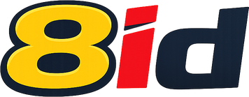 Logo 8id
